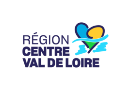 Region Centre-Val de Loire